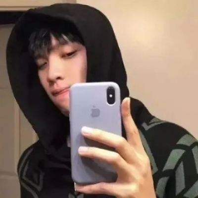 兽设萌系风格设计福瑞交流群