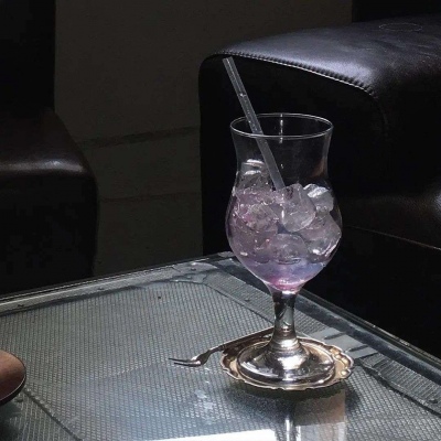 Furry兽设设计灵感合集兽圈社群